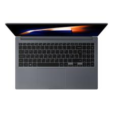 Samsung Galaxy Book4 NP754XGJ-KG2ES ordenador portatil Intel® Core™ i5 i5-1335U Portátil 39,6 cm (15.6") Full HD 16 GB LPDDR4x-S