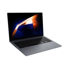 Samsung Galaxy Book4 NP754XGJ-KG2ES ordenador portatil Intel® Core™ i5 i5-1335U Portátil 39,6 cm (15.6") Full HD 16 GB LPDDR4x-S