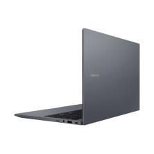 Samsung Galaxy Book4 NP754XGJ-KG2ES ordenador portatil Intel® Core™ i5 i5-1335U Portátil 39,6 cm (15.6") Full HD 16 GB LPDDR4x-S