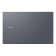 Samsung Galaxy Book4 NP754XGJ-KG2ES ordenador portatil Intel® Core™ i5 i5-1335U Portátil 39,6 cm (15.6") Full HD 16 GB LPDDR4x-S