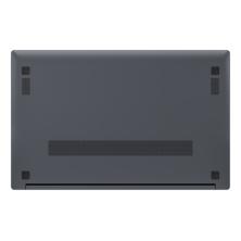 Samsung Galaxy Book4 NP754XGJ-KG2ES ordenador portatil Intel® Core™ i5 i5-1335U Portátil 39,6 cm (15.6") Full HD 16 GB LPDDR4x-S