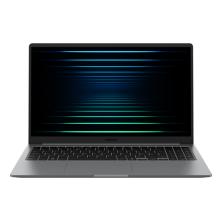 Samsung Galaxy Book5 15.6" NP754XHD-KD1ES