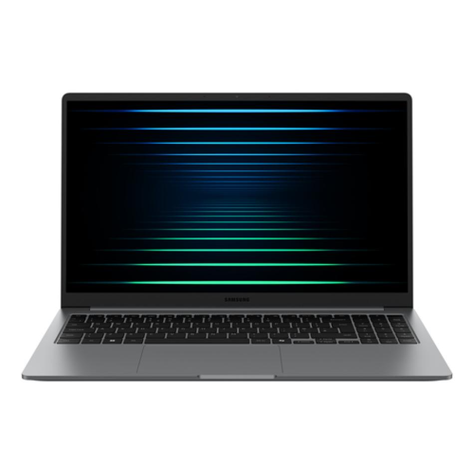 Samsung Galaxy Book5 15.6" NP754XHD-KD1ES