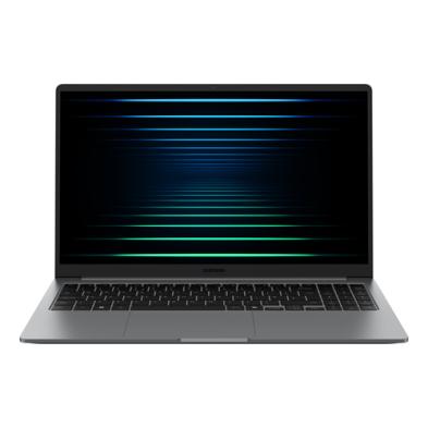 Samsung Galaxy Book5 NP754XHD / Core Ultra 5 225U 16GB 512GB SSD