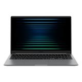 Samsung Galaxy Book5 15.6" NP754XHD-KD1ES
