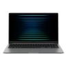Samsung Galaxy Book5 NP754XHD / Core Ultra 5 225U 16GB 512GB SSD