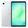 Samsung Galaxy Tab A11 | 8.7" 90Hz 8GB 128GB Plata