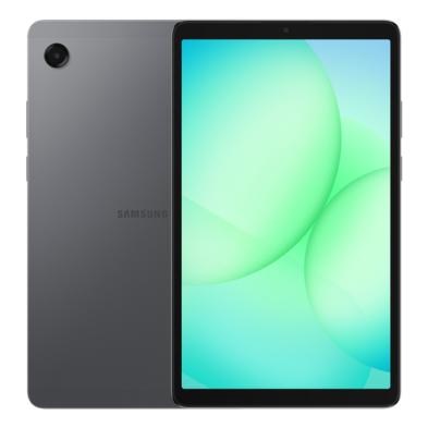 Samsung Galaxy Tab A11 4G | 8.7" 4GB 64GB Gris