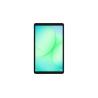 Samsung Galaxy Tab A11 4G | 8.7" 8GB 128GB Plata