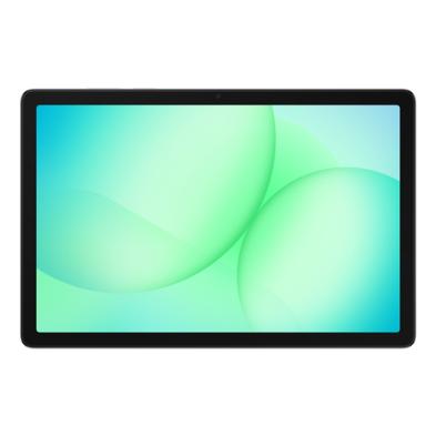 Samsung Galaxy Tab A11+ 5G | 11" 8GB 256GB Plata