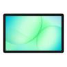 Samsung Galaxy Tab A11+ 5G | 11" 8GB 256GB Plata