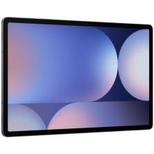 Samsung Galaxy Tab S Galaxy Tab S10 Plus Wi-Fi