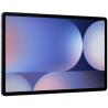 Samsung Galaxy Tab S10+ | 12.4" 12GB 512GB Gris