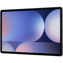 Samsung Galaxy Tab S Galaxy Tab S10 Plus Wi-Fi