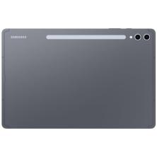 Samsung Galaxy Tab S Galaxy Tab S10 Plus Wi-Fi