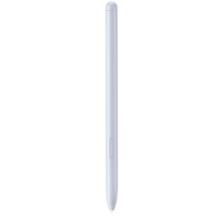 Samsung Galaxy Tab S Galaxy Tab S10 Plus Wi-Fi