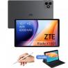 ZTE Tab Blade X1001W | 10.1" 4GB 128GB con teclado y lápiz