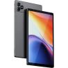 ZTE Tab Blade X1001W | 10.1" 4GB 128GB con teclado y lápiz