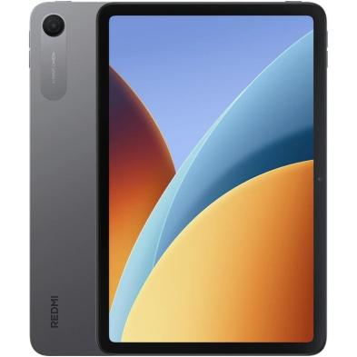 Xiaomi Redmi Pad 2 9.7 | 2K 120Hz 4GB 64GB Gris