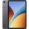 Xiaomi Redmi Pad 2 9.7 | 2K 120Hz 4GB 64GB Gris