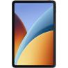 Xiaomi Redmi Pad 2 9.7 | 2K 120Hz 4GB 64GB Gris