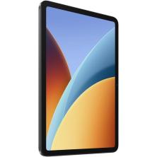 Tablet Xiaomi Redmi Pad 2 9.7'/ 4GB/ 64GB/ Octacore/ Gris Grafito