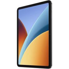 Tablet Xiaomi Redmi Pad 2 9.7'/ 4GB/ 64GB/ Octacore/ Gris Grafito