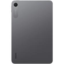 Tablet Xiaomi Redmi Pad 2 9.7'/ 4GB/ 64GB/ Octacore/ Gris Grafito