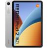 Xiaomi Redmi Pad 2 9.7 | Wi-Fi 4GB 64GB Plata