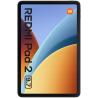 Xiaomi Redmi Pad 2 9.7 | Wi-Fi 4GB 64GB Plata