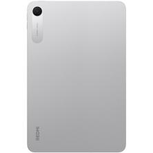 Tablet Xiaomi Redmi Pad 2 9.7'/ 4GB/ 64GB/ Octacore/ Plata