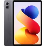 Tablet Xiaomi Redmi Pad 2 Pro 5G de 12,1 pulgadas en gris grafito
