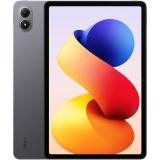 Xiaomi Redmi Pad 2 Pro en gris grafito, tablet Wi-Fi de 12,1 pulgadas con cuerpo metálico