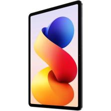 Tablet Xiaomi Redmi Pad 2 Pro 12.1'/ 6GB/ 128GB/ Octacore/ Gris Grafito