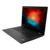 Lenovo ThinkPad L13 G2 | i3-1115G4 8GB 128GB NVMe W11 Bat nueva