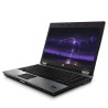 HP EliteBook 8440P | i5-550 4GB 256GB HDD WEBCAM WIN 10
