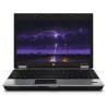 HP EliteBook 8440P | i5-550 4GB 256GB HDD WEBCAM WIN 10