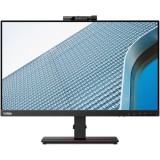 Monitor Lenovo T24v-20 | 24" | FHD | Negro
