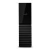 WD My Book 6TB | HDD Externo USB 3.0 Cifrado AES-256