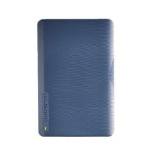 Intenso Memory Safe disco duro externo 1 TB 2.5 USB 3.2 azul