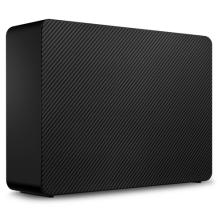 Seagate Expansion 20TB disco duro externo 3.5 pulgadas USB