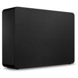 Seagate Expansion 20TB disco duro externo 3.5 pulgadas USB
