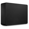 Seagate Expansion 20TB | Disco Duro Externo 3.5" USB