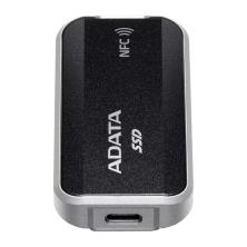 ADATA Urban Tapsafe 1TB SSD externo USB-C con desbloqueo NFC
