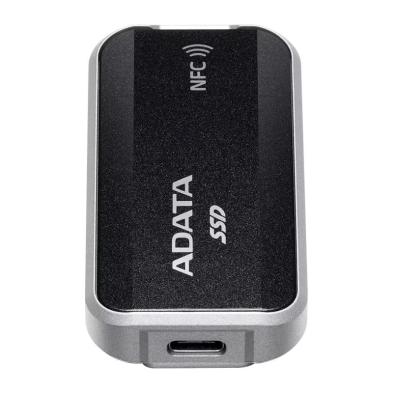 ADATA Urban Tapsafe 1TB | SSD USB-C NFC 1900 MB/s