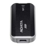 ADATA Urban Tapsafe 1TB SSD externo USB-C con desbloqueo NFC