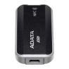 ADATA Urban Tapsafe 1TB | SSD USB-C NFC 1900 MB/s