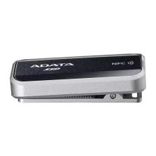ADATA eSSD Urban Tapsafe NFC Protec. 1Tb USB 3.2