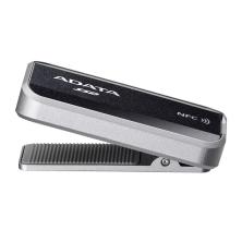 ADATA eSSD Urban Tapsafe NFC Protec. 1Tb USB 3.2
