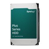 Disco duro Synology HAT3300-6T 6TB SATA 3,5" NAS